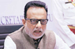 GST needs rejig to cut burden on small businesses, says Hasmukh Adhia